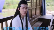 网剧演员吃瓜,娱乐圈幕后真相曝光