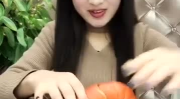 马力龙小姐姐