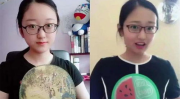 抖音网红吃瓜音乐有哪些,盘点热门吃瓜音乐