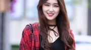 黑色的小姐姐演员表大全,揭秘演员阵容，演绎都市情感风云
