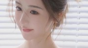 老司机黑瓜网婷婷激情综合网（中国）IOS安卓版手机APP官网下载V