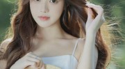 黑料正能量不打烊最新网站欧美老妇XXXX