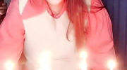 祝愿小姐姐,愿你幸福安康，前程似锦