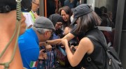 93年香港广九铁路广告事件香港24小时丨9月1日发生了什么？一文速览