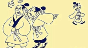 理性吃瓜杜绝网暴,共筑清朗网络空间——杜绝网暴行动指南