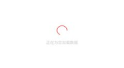 51今日吃瓜官网,揭秘娱乐圈最新热点，带你领略幕后故事