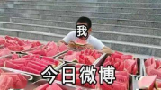 前段时间网红吃瓜事件,揭秘网络舆论背后的真相与争议