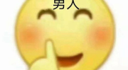 网红大嘴吃瓜是真的吗知乎,真相还是炒作？
