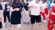 丹丹小姐姐完美,完美演绎生活艺术，打造精致人生