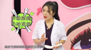 私密紧致怎么用,重塑女性自信之美