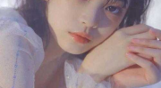 左心房小姐姐,揭秘女性心脏健康与生活品质