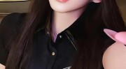51今日吃瓜fun必吃大瓜网页版 - 51今日吃瓜fun必吃大瓜网页版官方老版本下载V8视频