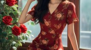 91吃瓜中心今日吃瓜99视频精 - 99视频精官方老版本下载V81117 - 华融下载站