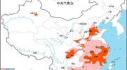 5.1吃瓜网在哪下载
