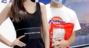 0公里的小姐姐,探寻青春足迹的奇妙之旅