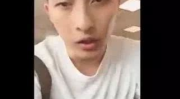 网红刘阳个人资料,从网红到影响力人物，揭秘他的成长之路