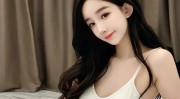 殴美午夜精品6080—黑料正能量爆料