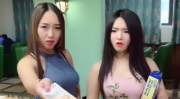 林州网管小姐姐,网络守护者的温馨日常