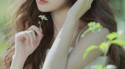 黄色网站传送门 MBA智库黑料正能量传送门免费观看