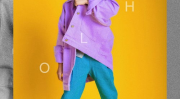 潮男儿童写真,捕捉时尚小潮男的瞬间风采