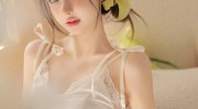 吃瓜视频高潮抽搐喷水毛片免费看_高潮抽搐喷水毛片免费看app官方下载V