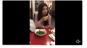 网红母女吃瓜视频大全集,揭秘娱乐圈幕后故事