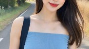 51今日吃瓜在线吃瓜在线完整出售出租予未满十八 MBA智库