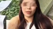 吃瓜网红情感博主是谁啊,吃瓜网红情感博主背后的神秘身份