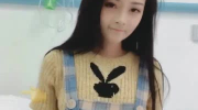 小姐姐生病样子,小姐姐的温馨治愈时刻